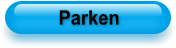 Parken