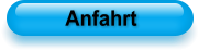 Anfahrt